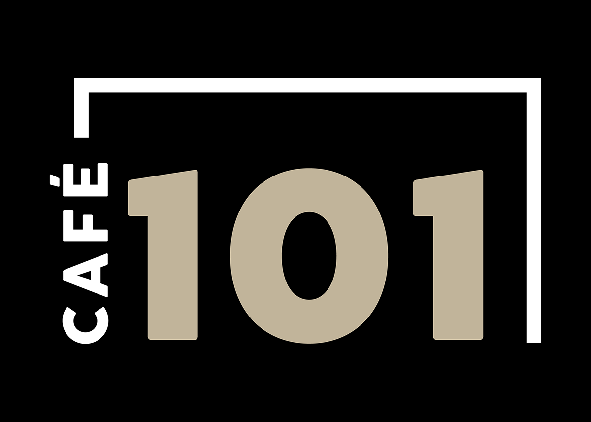 Café 101