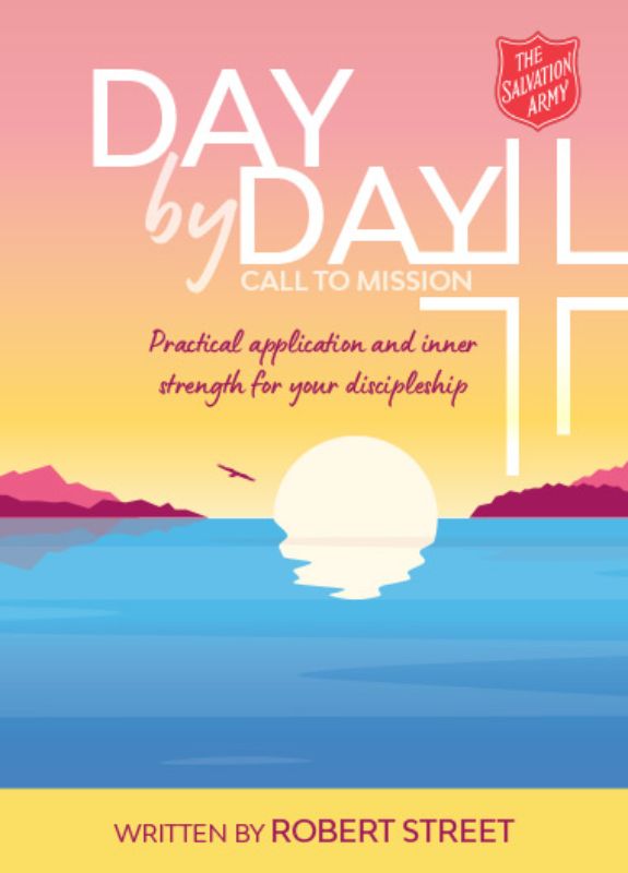 Day by Day