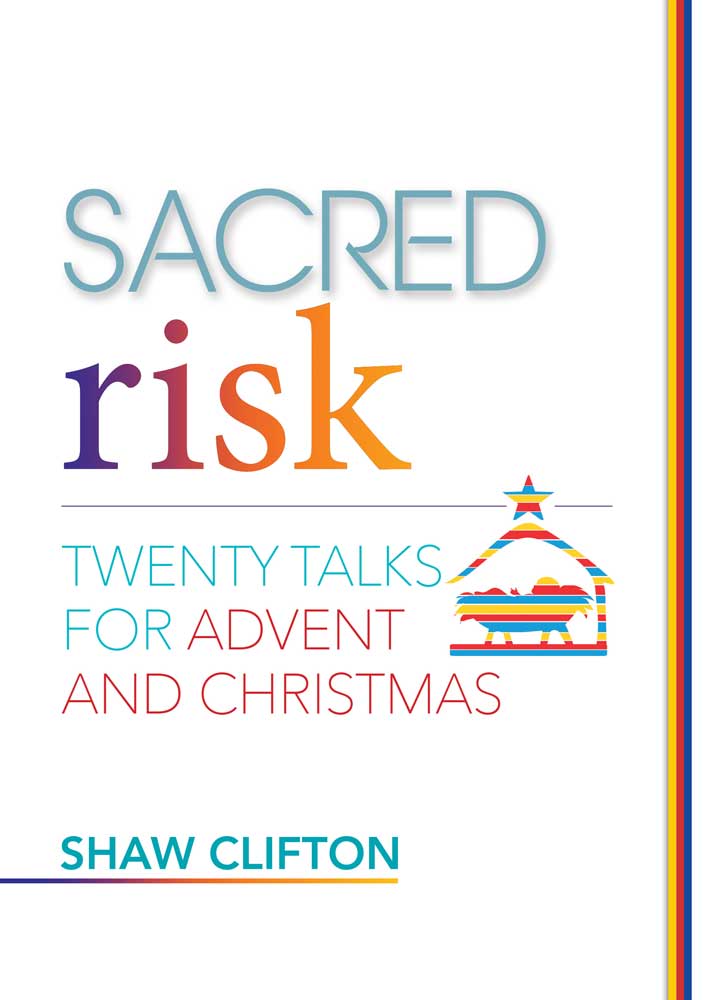 Sacred Risk