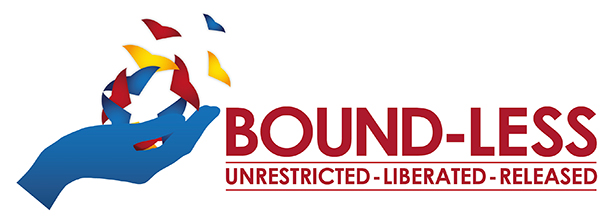 Bound-Less