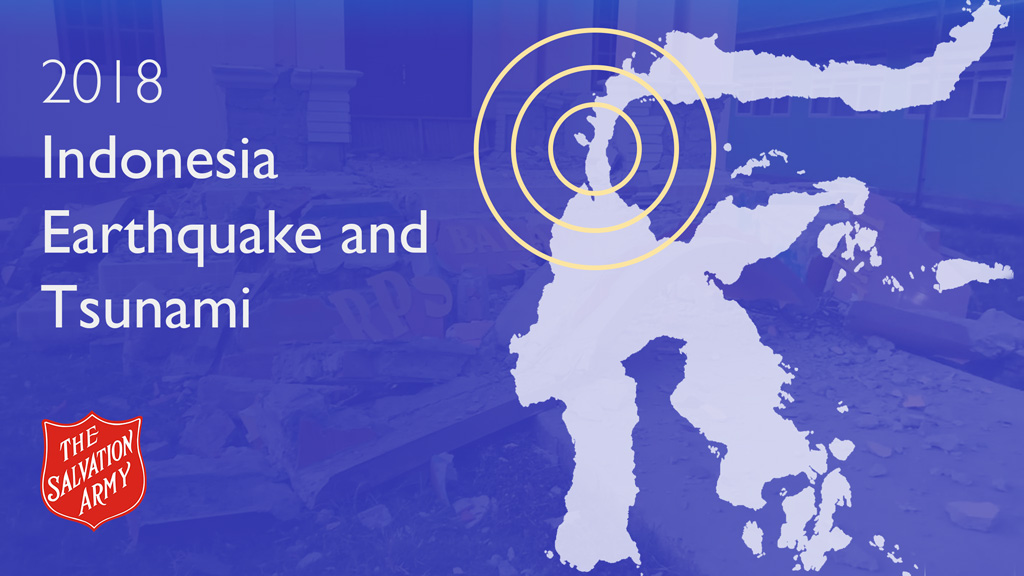 Quake appeal