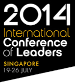 2014 ICL