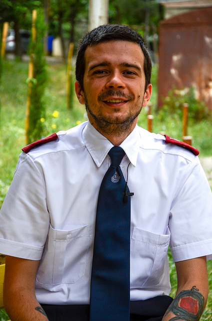 Temo