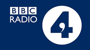 BBC Radio 4