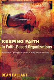 Keeping Faith