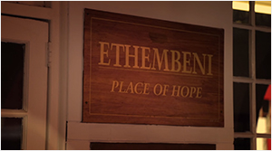 Ethembeni