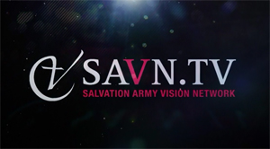 SAVN.TV