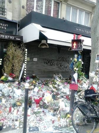 Rue de Charonne (courtesy ADS)