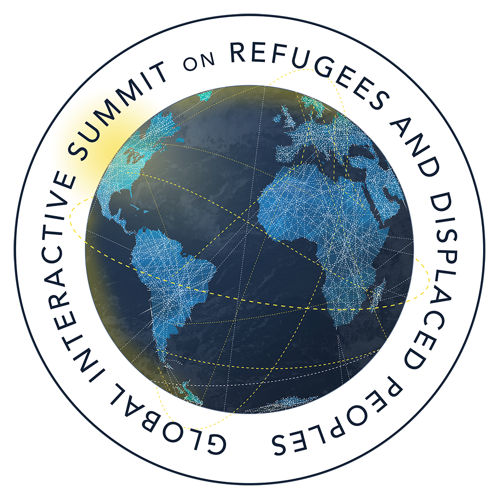 Global Interactive Summit