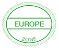 Europe
