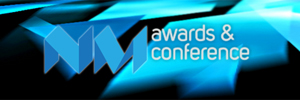 Christian New Media Awards & Conference