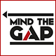 Mind the Gap