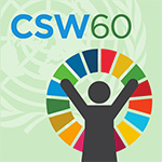 CSW60