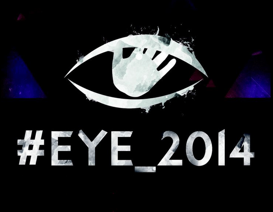 EYE