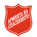 Bulgarian red shield