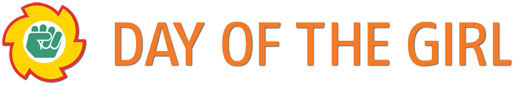 UN Day of the Girl