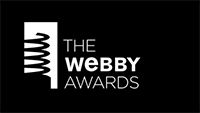 The Webby Awards