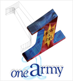 One Army