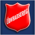 Salvation Army Hungary