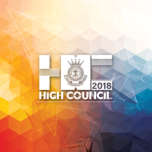 High Council