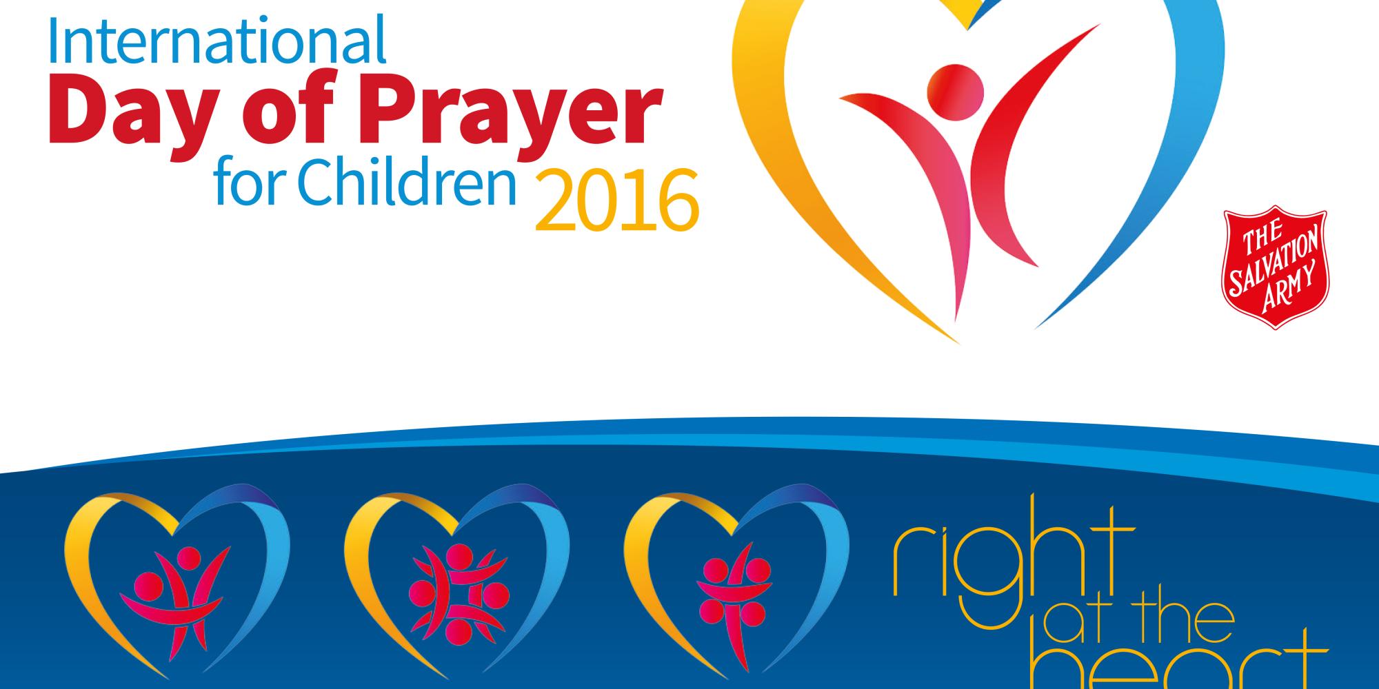 Day of Prayer