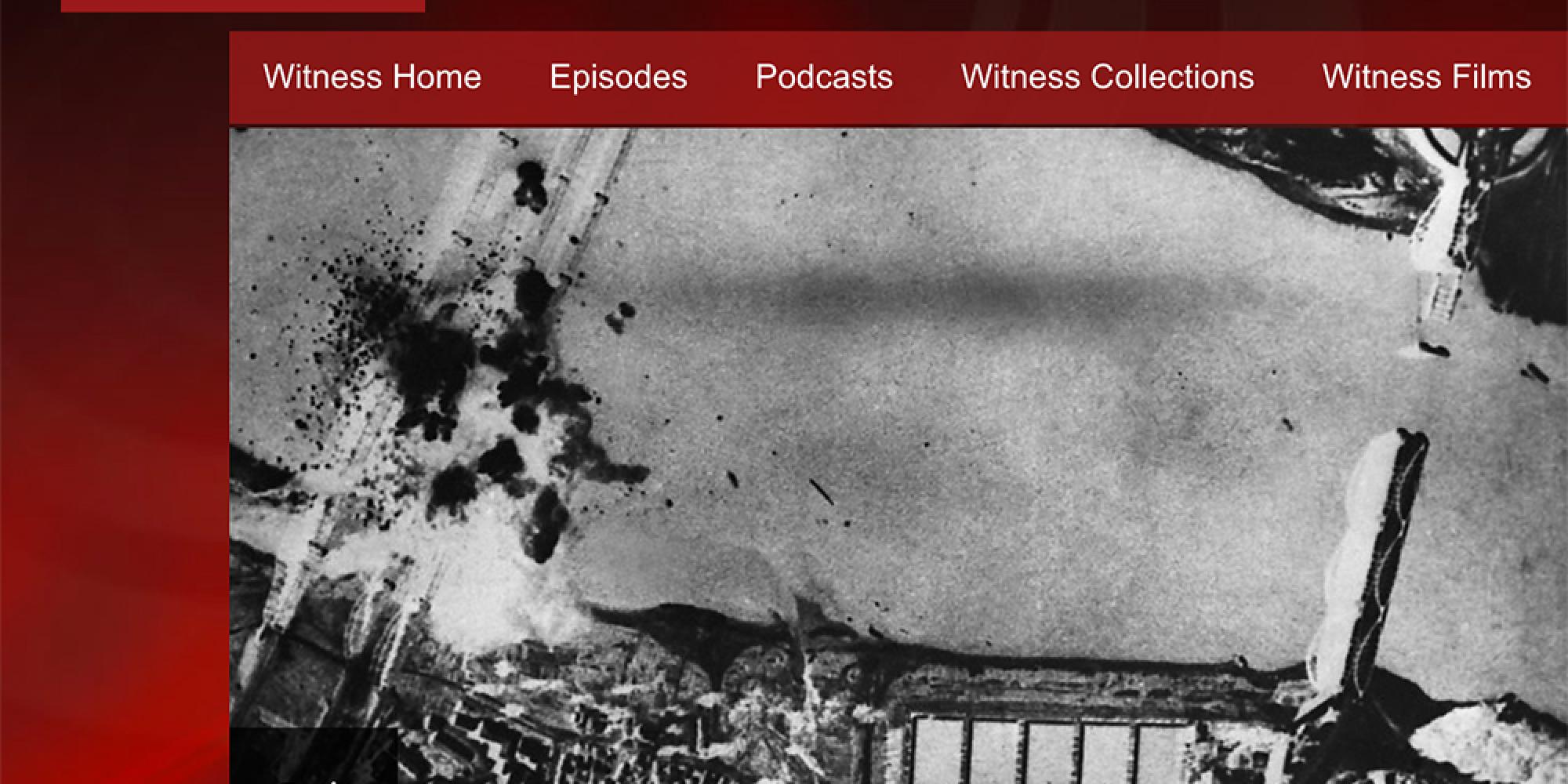 iPlayer