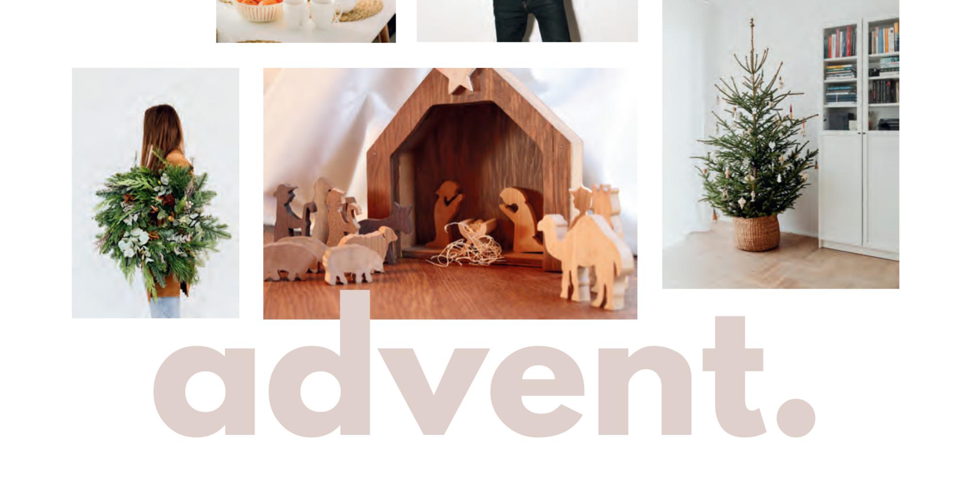 Advent