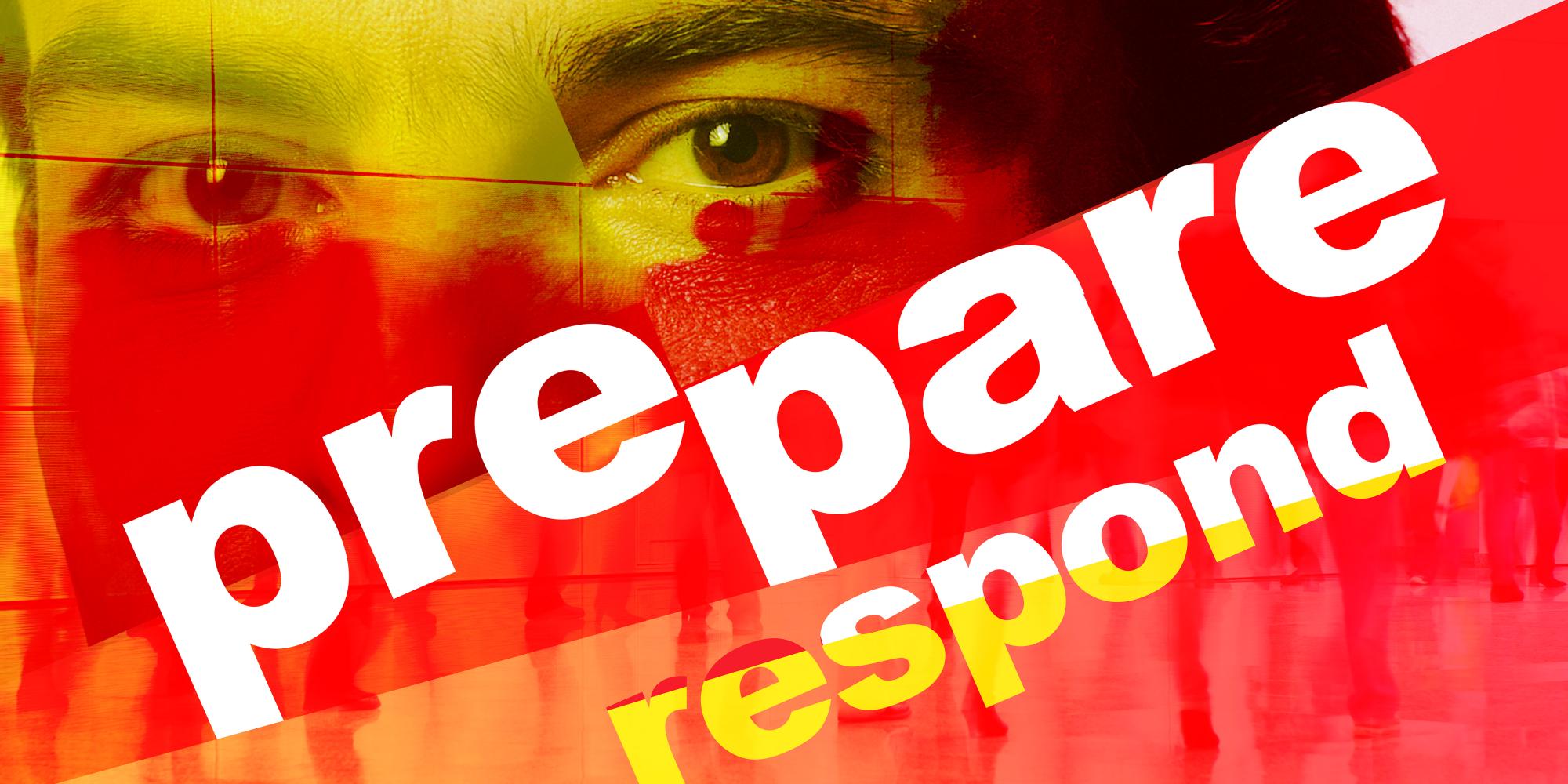 Prepare Image