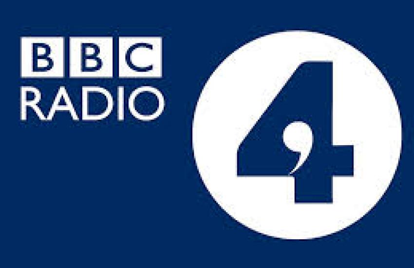 BBC Radio 4