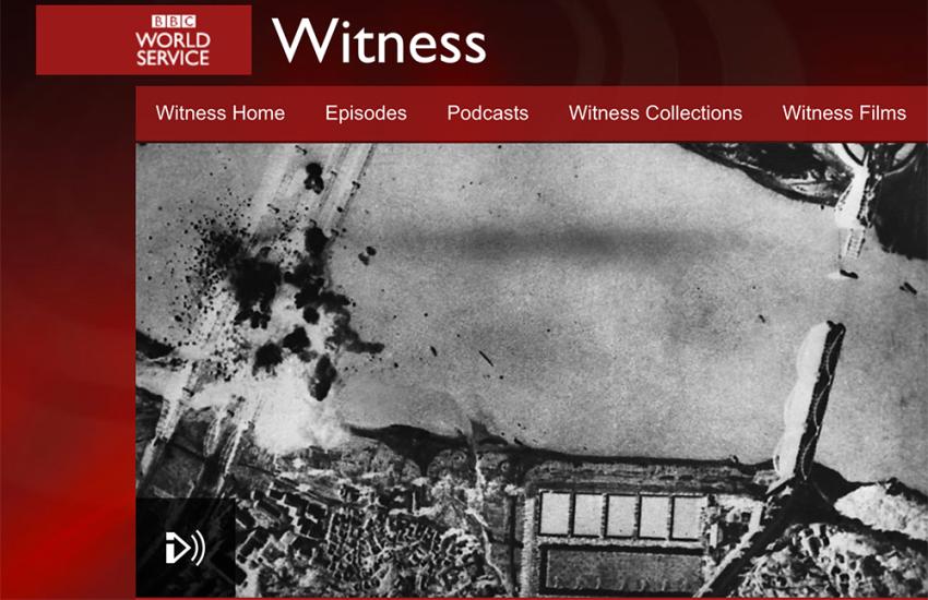 iPlayer