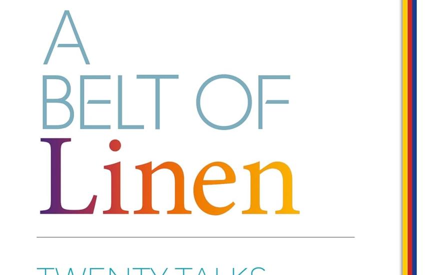 A Belt of Linen