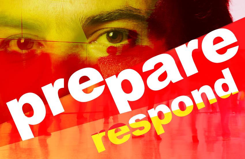Prepare Image