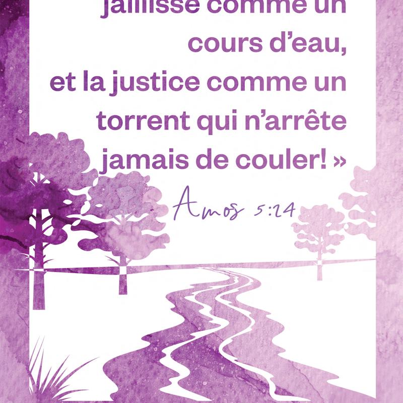 Affiches