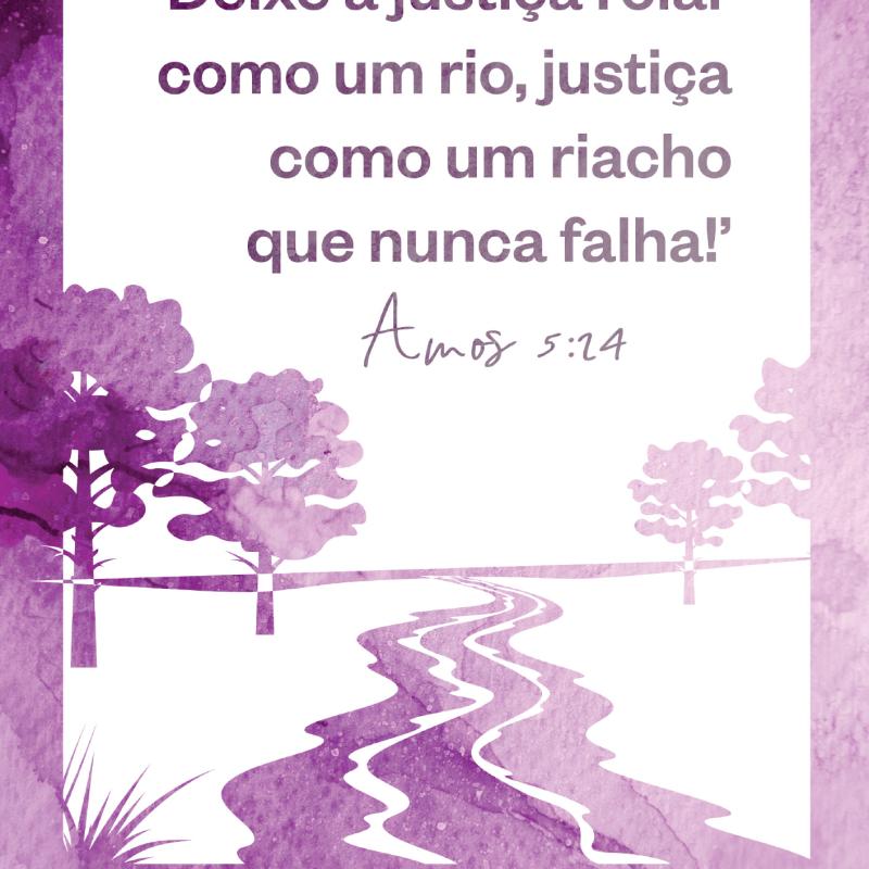 Cartazes
