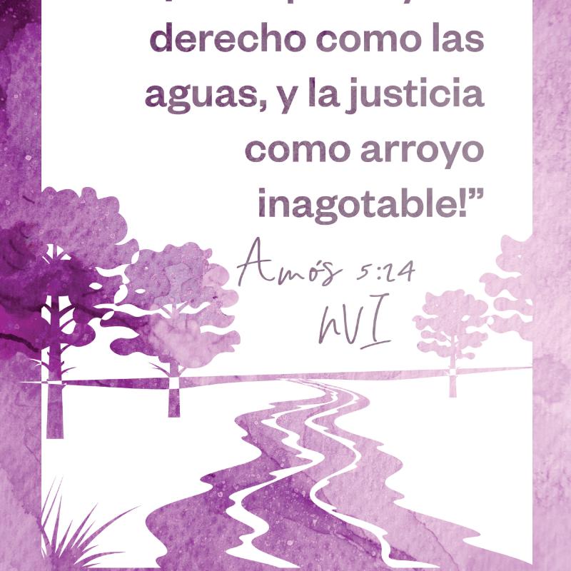 Carteles