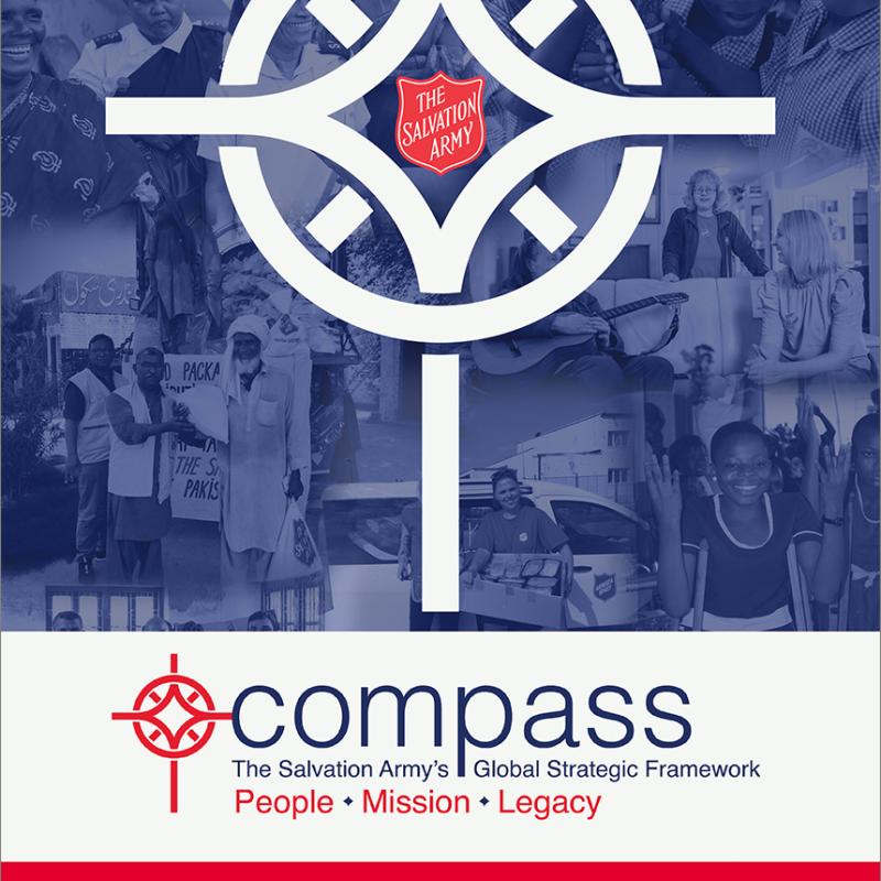 Compass
