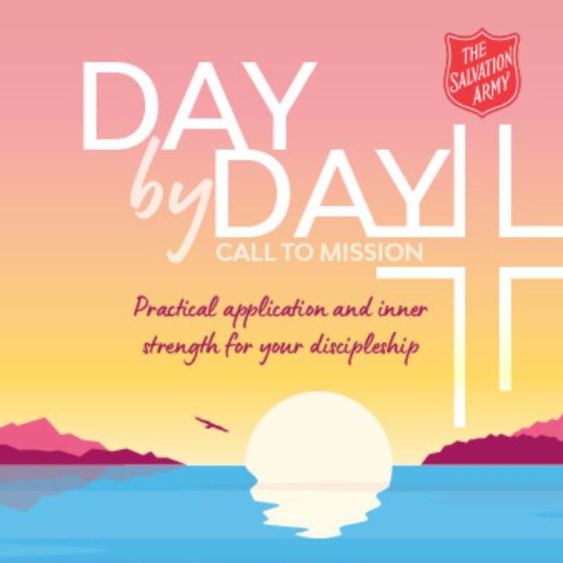 Day by Day