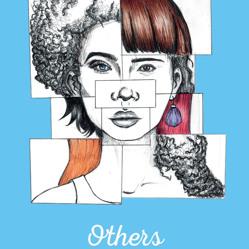 Others