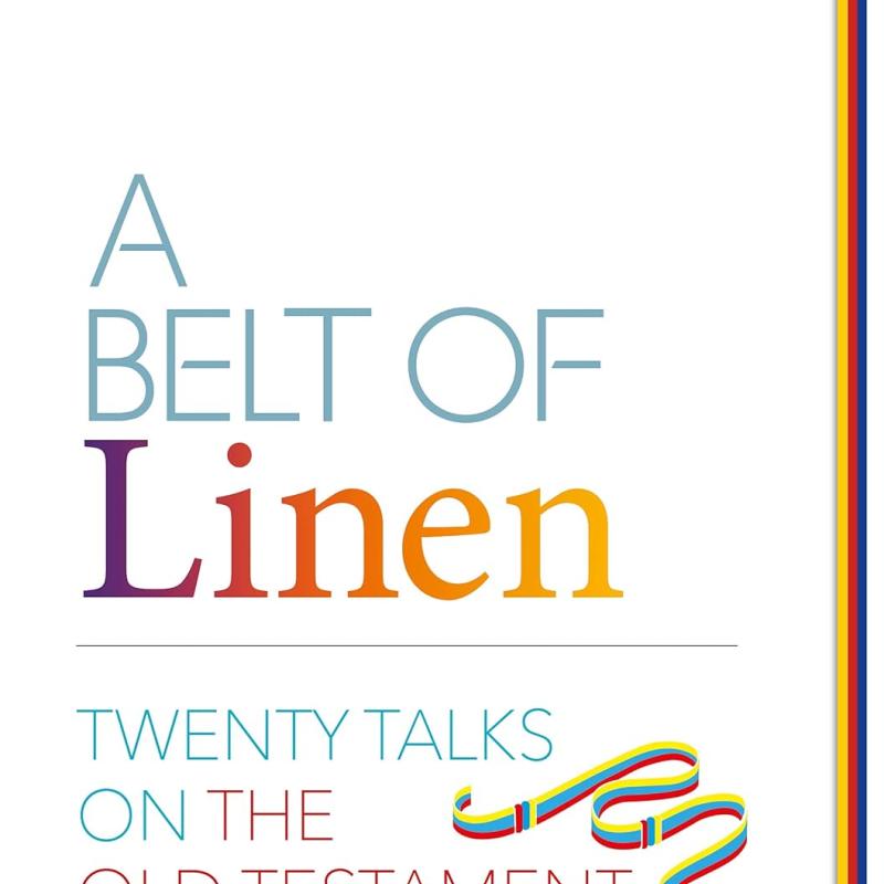 A Belt of Linen