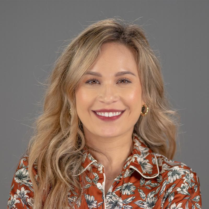 Ashley, USA