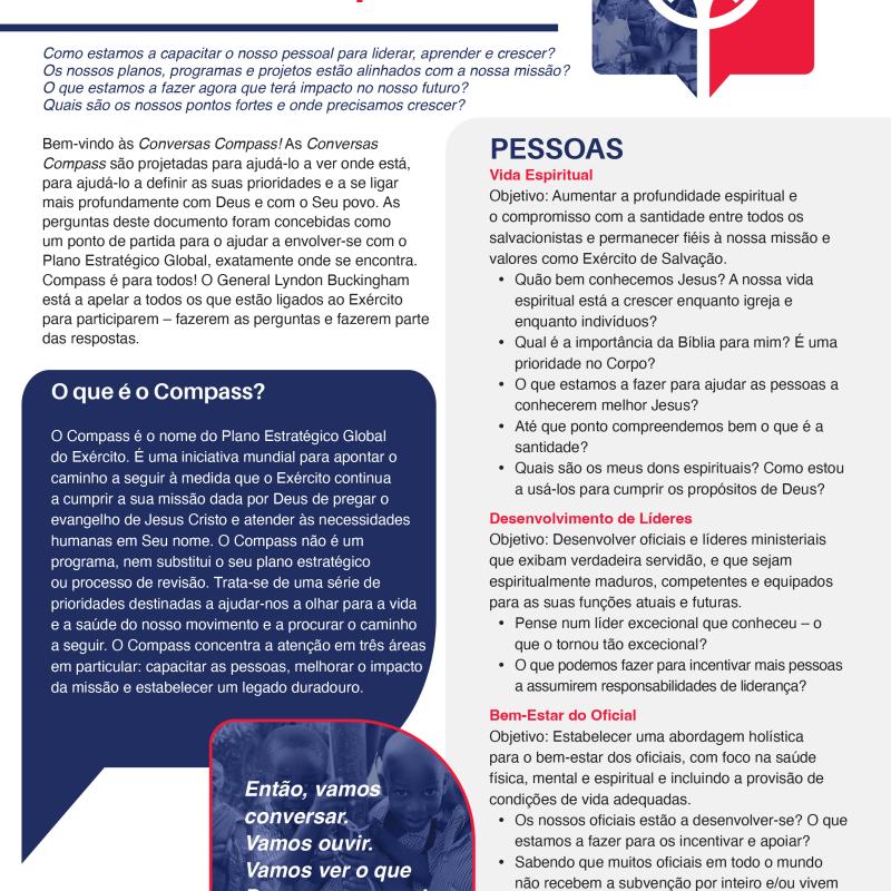 Guia do participante