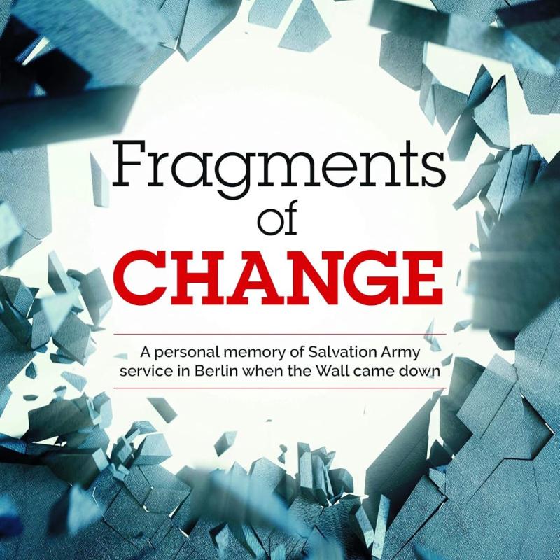Fragments of Change