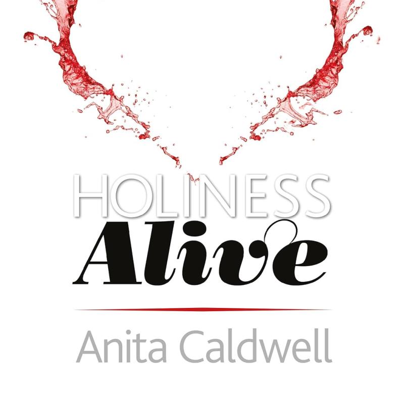 Holiness Alive