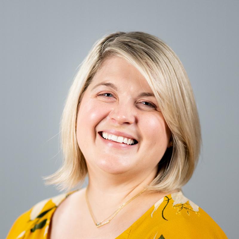 Meagan, USA