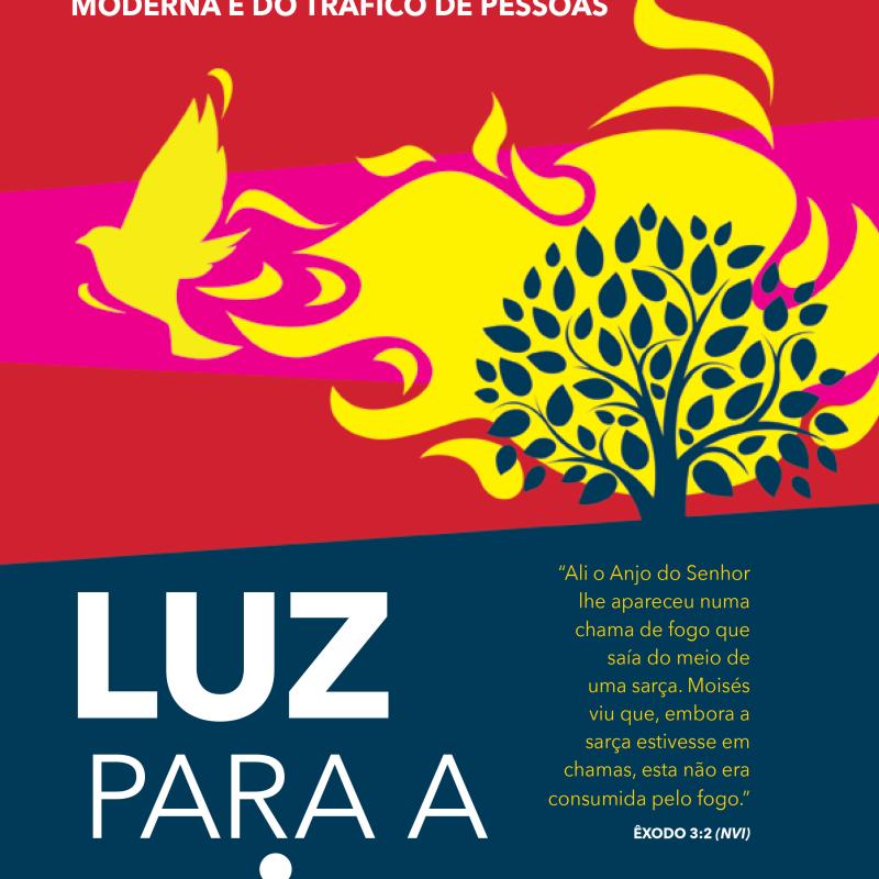 Luz Para a Vida
