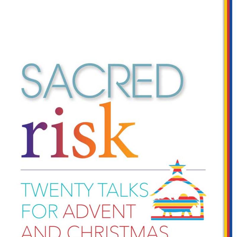 Sacred Risk
