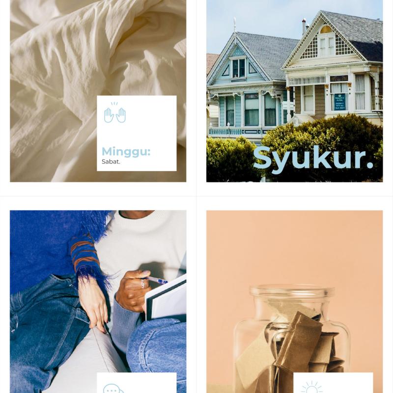 Syukur