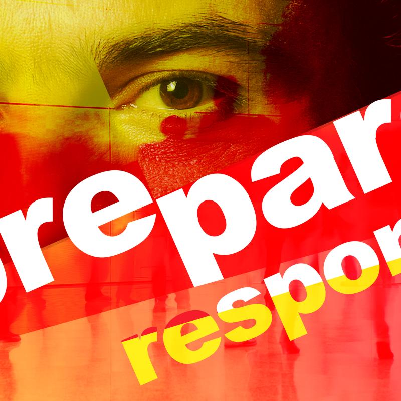 Prepare Image
